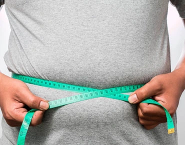 CANADI Clínica especializada en Diabetes y Endocrinología en Hidalgo