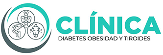 CANADI Clínica especializada en Diabetes y Endocrinología en Hidalgo