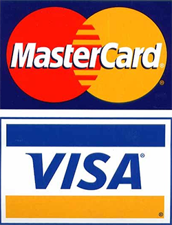 CANADI Clínica especializada en Diabetes y Endocrinología en Hidalgo